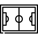 符京忆